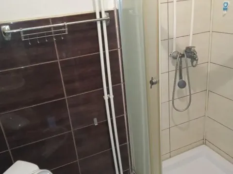 Sale, house, 400m², Ćuprija, Srbija - image 18