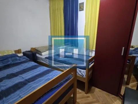 Prodaja, dvosoban stan, 58m², Ledena Stena, Vranje - image 4