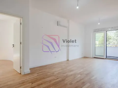Sale, two bedroom apartment, 65m², Bar, Crna Gora - image 13