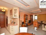 Prodaja, dvosoban stan, 77m², Igalo, Herceg Novi - image 15