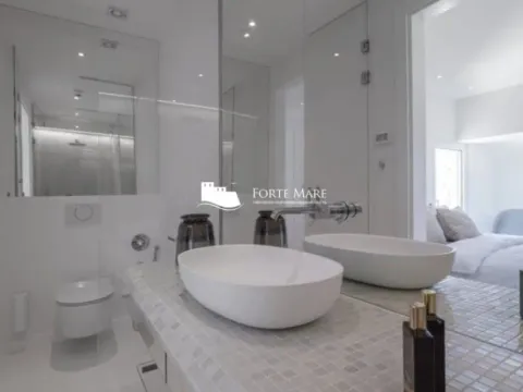 Prodaja, stan, 1000m², Rafailovići, Budva - image 10