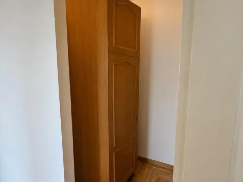 Izdavanje, dvosoban stan, 51m², Novi Beograd Blok 22, Novi Beograd Sve Podlokacije - image 9