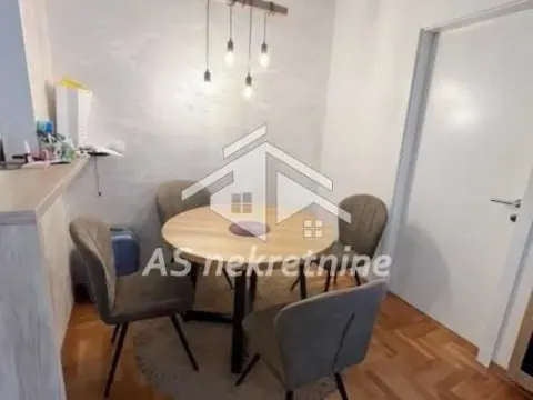 Izdavanje, stan, 40m², Autokomanda, Voždovac Sve Podlokacije - image 3