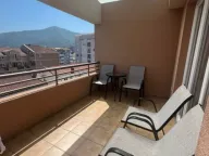 Prodaja, trosoban stan, 80m², Mainski Put, Budva - image 12