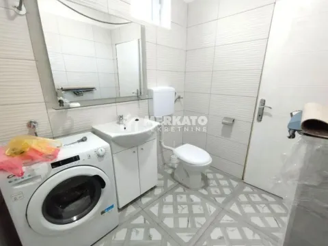 Prodaja, dvosoban stan, 45m², Dolja, Zrenjanin - image 10