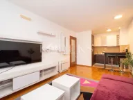 Izdavanje, jednosoban stan, 43m², City Kvart, Podgorica - image 3