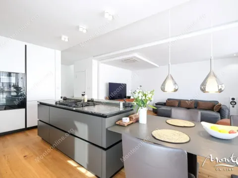 Prodaja, kuća, 162m², Kotor, Crna Gora - image 22