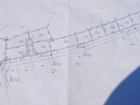 Prodaja, plac, 350m², Palilula Sve Podlokacije, Beograd - image 5