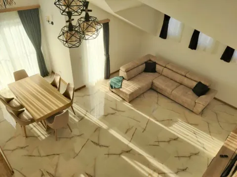 Rent, three bedroom apartment, 99m², Centar, Tivat - image 8