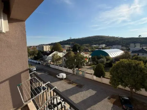 Izdavanje, jednosoban stan, 45m², Zabjelo, Podgorica - image 12