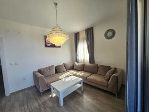 Sale, three bedroom apartment, 79m², Petrovac, Budva - image 7