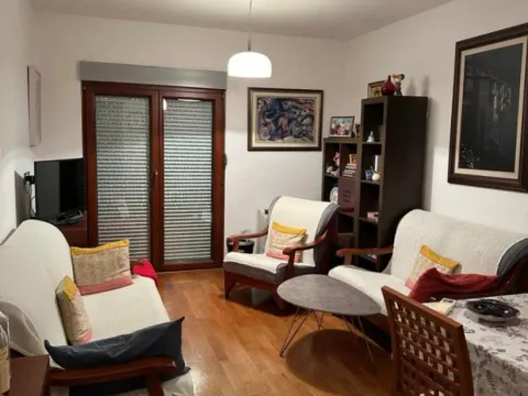 Sale, one bedroom apartment, 53m², Bar, Crna Gora - image 11