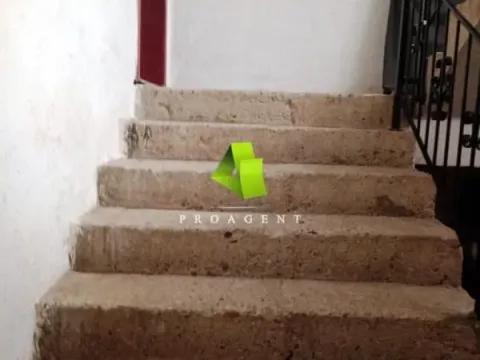 Prodaja, kuća, 120m², Palilula, Niš - image 5