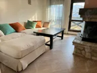 Sale, house, 220m², Sotonići, Bar - image 8