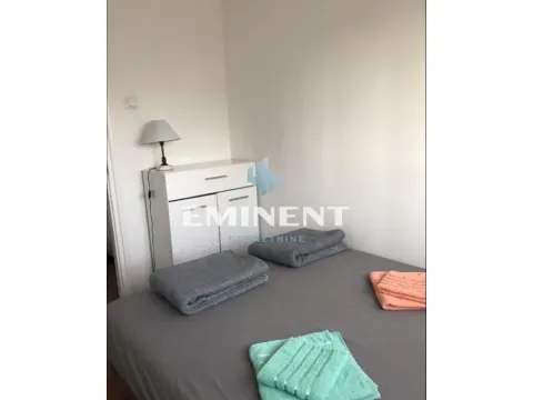 Izdavanje, stan, 45m², Novi Beograd Sve Podlokacije, Beograd - image 8