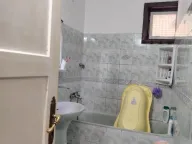 Rent, house, 178m², Surčin, Beograd - image 9