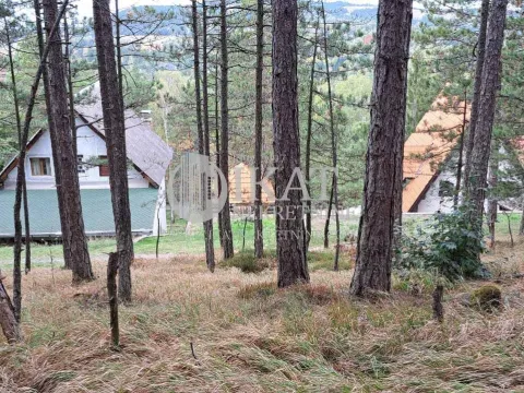 Sale, land lot, Divčibare, Valjevo - image 4