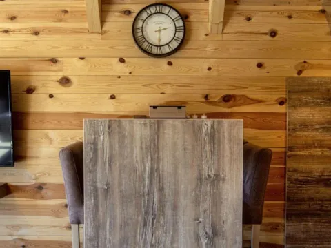 Sale, house, 72m², Borje, Žabljak - image 13