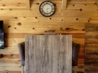 Sale, house, 72m², Borje, Žabljak - image 13