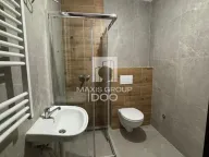 Prodaja, dvosoban stan, 81m², Zvezdara Sve Podlokacije, Beograd - image 4