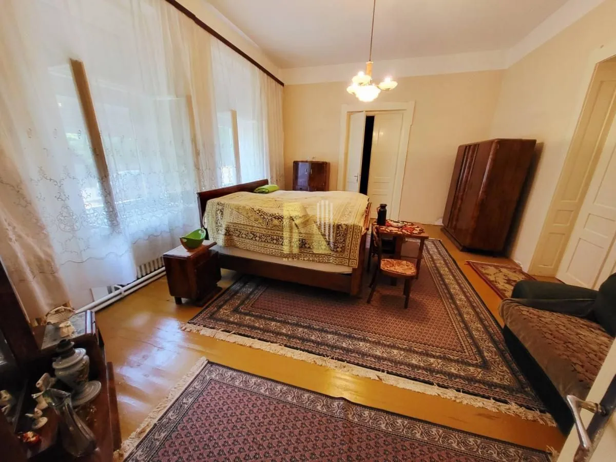 Prodaja, kuća, 275m², Bečej, Novi Sad