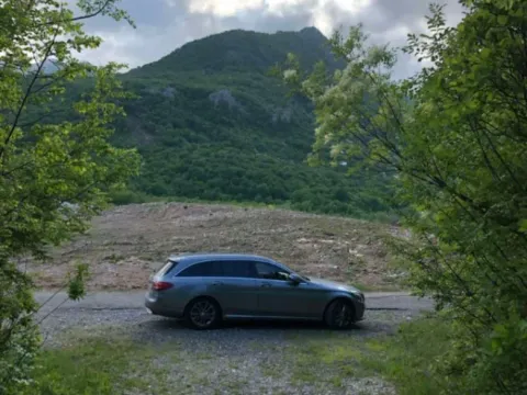 Sale, land lot, 5525m², Virpazar, Bar - image 4