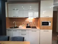 Izdavanje, jednosoban stan, 23m², Kopaonik, Srbija - image 2