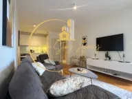 Prodaja, jednosoban stan, 49m², Central Point, Podgorica - image 1