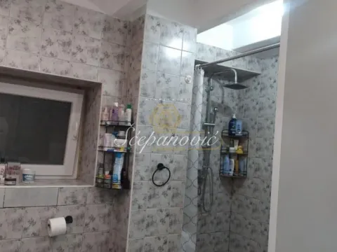 Prodaja, stan, 58m², Stari grad, Novi Sad - image 4