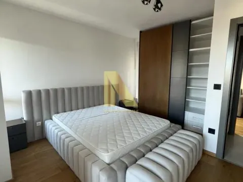 Rent, two bedroom apartment, 70m², Telep, Novi Sad Sve Podlokacije - image 6