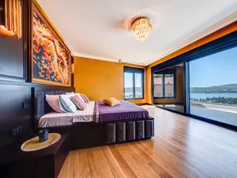 Prodaja, kuća, 454m², Tivat, Crna Gora - image 6