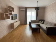 Izdavanje, jednosoban stan, 50m², Zabjelo, Podgorica - image 1