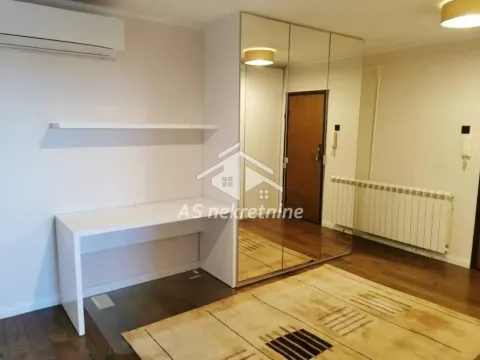 Rent, two bedroom apartment, 81m², Novi Beograd Sve Podlokacije, Beograd - image 10
