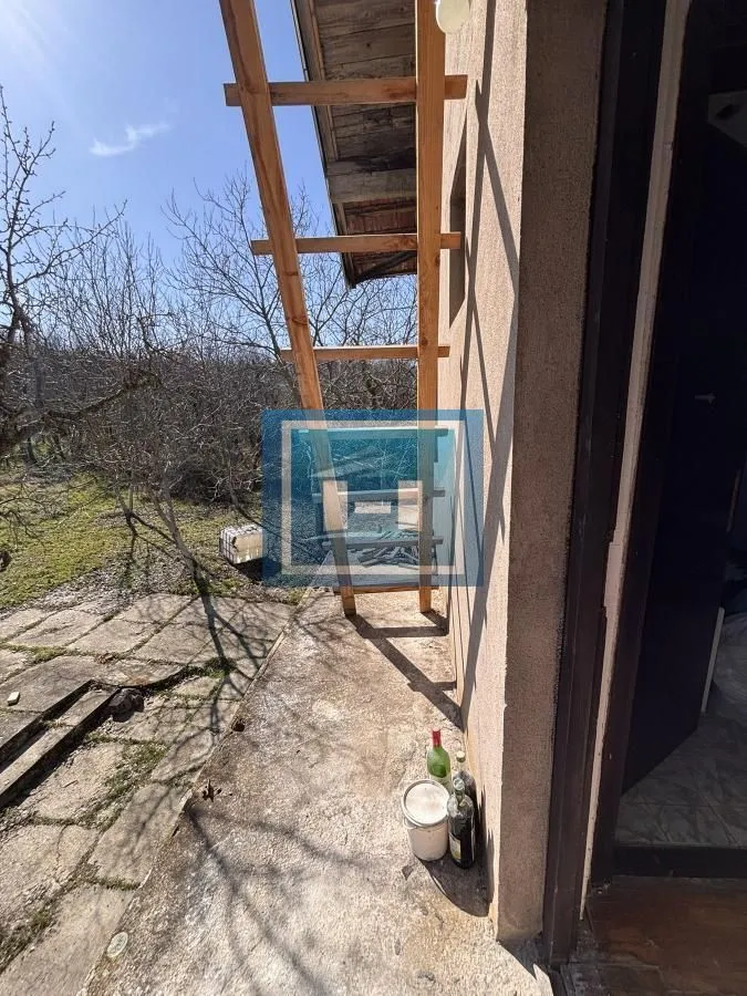 Prodaja, kuća, 360m², Šantarovac, Jagodina