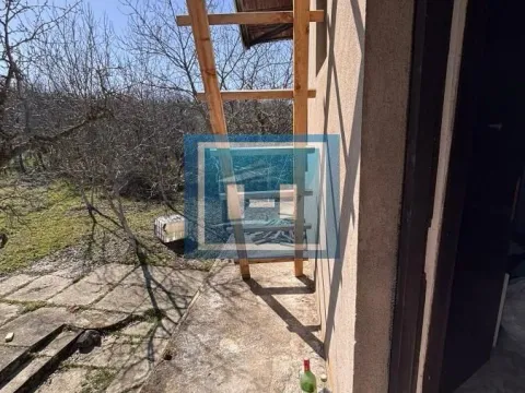 Prodaja, kuća, 360m², Šantarovac, Jagodina - image 28