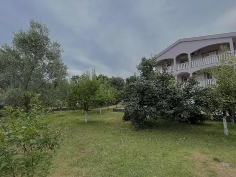 Prodaja, kuća, 280m², Gorice, Bijelo Polje - image 4