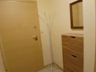 Izdavanje, jednosoban stan, 45m², City Kvart, Podgorica - image 9