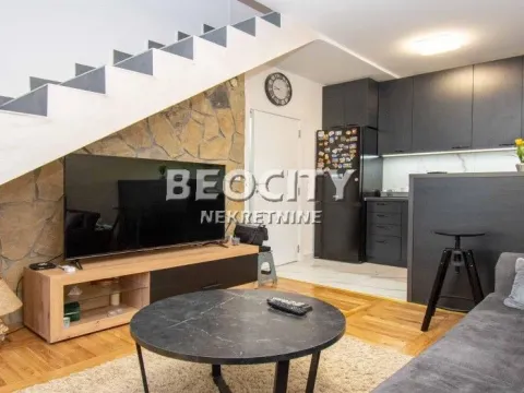 Sale, apartment, 64m², Farmaceutski Fakultet, Voždovac Sve Podlokacije - image 3