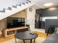 Prodaja, stan, 64m², Farmaceutski Fakultet, Voždovac Sve Podlokacije - image 3