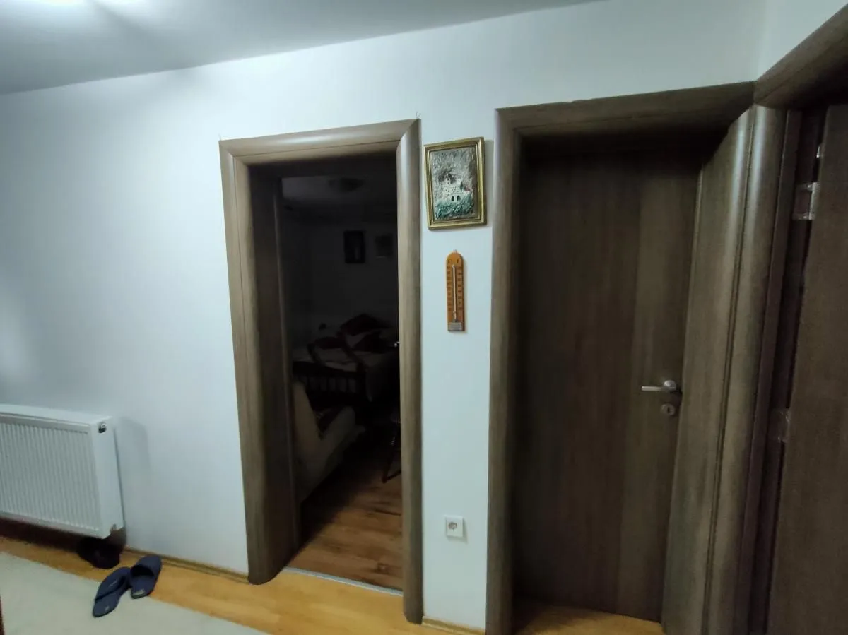 Prodaja, kuća, 181m², Sremska Kamenica, Petrovaradin