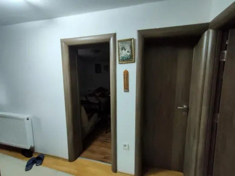 Prodaja, kuća, 181m², Sremska Kamenica, Petrovaradin - image 12