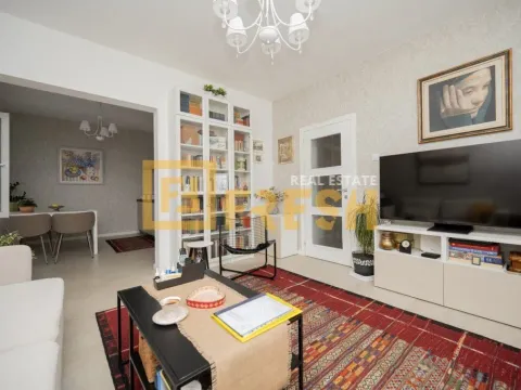 Prodaja, kuća, 180m², Dalmatinska ulica, Podgorica - image 25