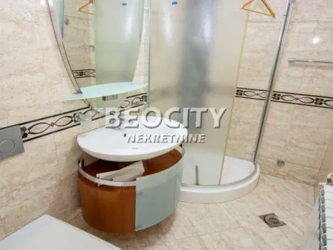 Rent, house, 160m², Dedinje Sve Podlokacije, Beograd - image 11