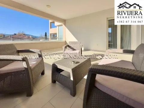 Prodaja, jednosoban stan, 76m², Seljanovo, Tivat - image 7