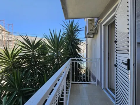 Prodaja, kuća, 149m², Donji Stoliv, Kotor - image 11