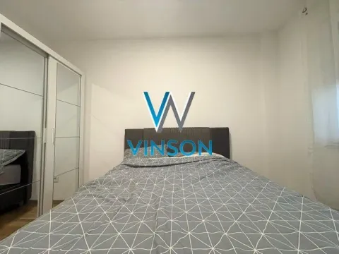 Prodaja, jednosoban stan, 48m², Avijatičarsko naselje, Novi Sad Sve Podlokacije - image 9