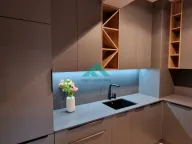 Izdavanje, trosoban stan, 83m², Voždovac Sve Podlokacije, Beograd - image 9