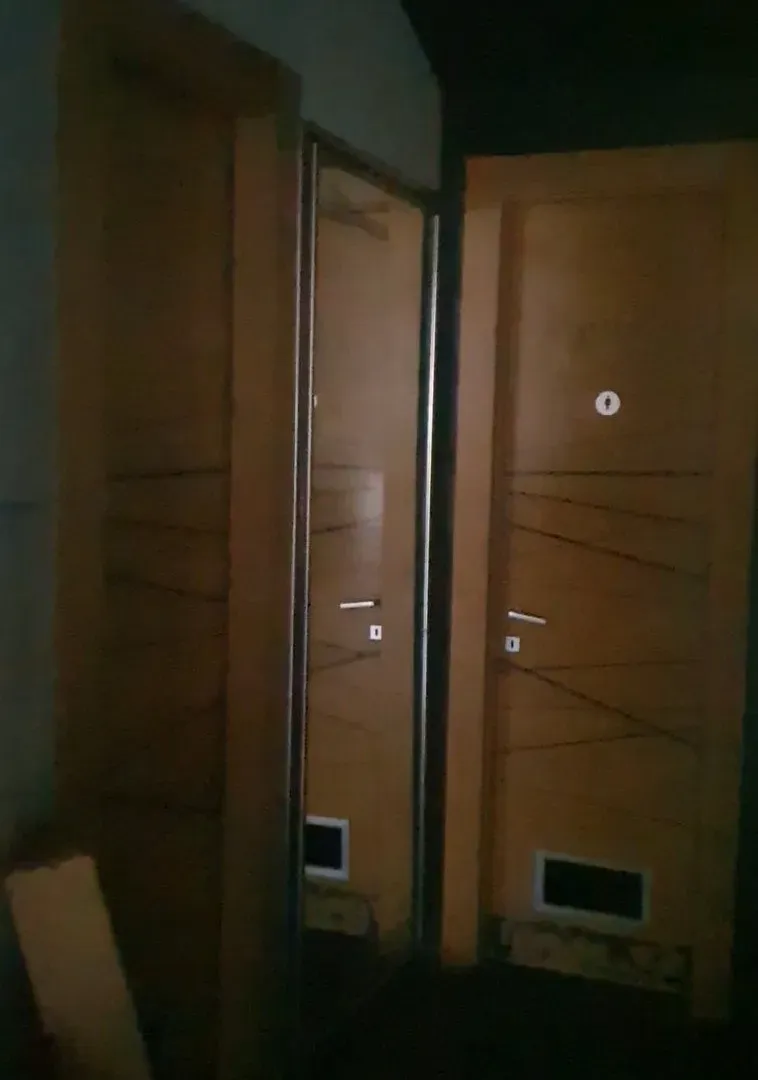 Sale, office space, 136m², Centar, Podgorica