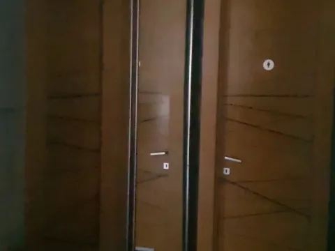 Prodaja, poslovni prostor, 136m², Centar, Podgorica - image 2