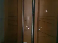 Sale, office space, 136m², Centar, Podgorica - image 2